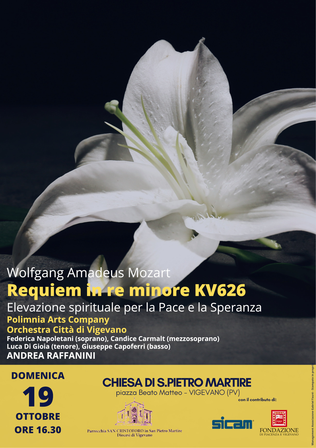 Concerto 19 ottobre 2025 251013 204526 1