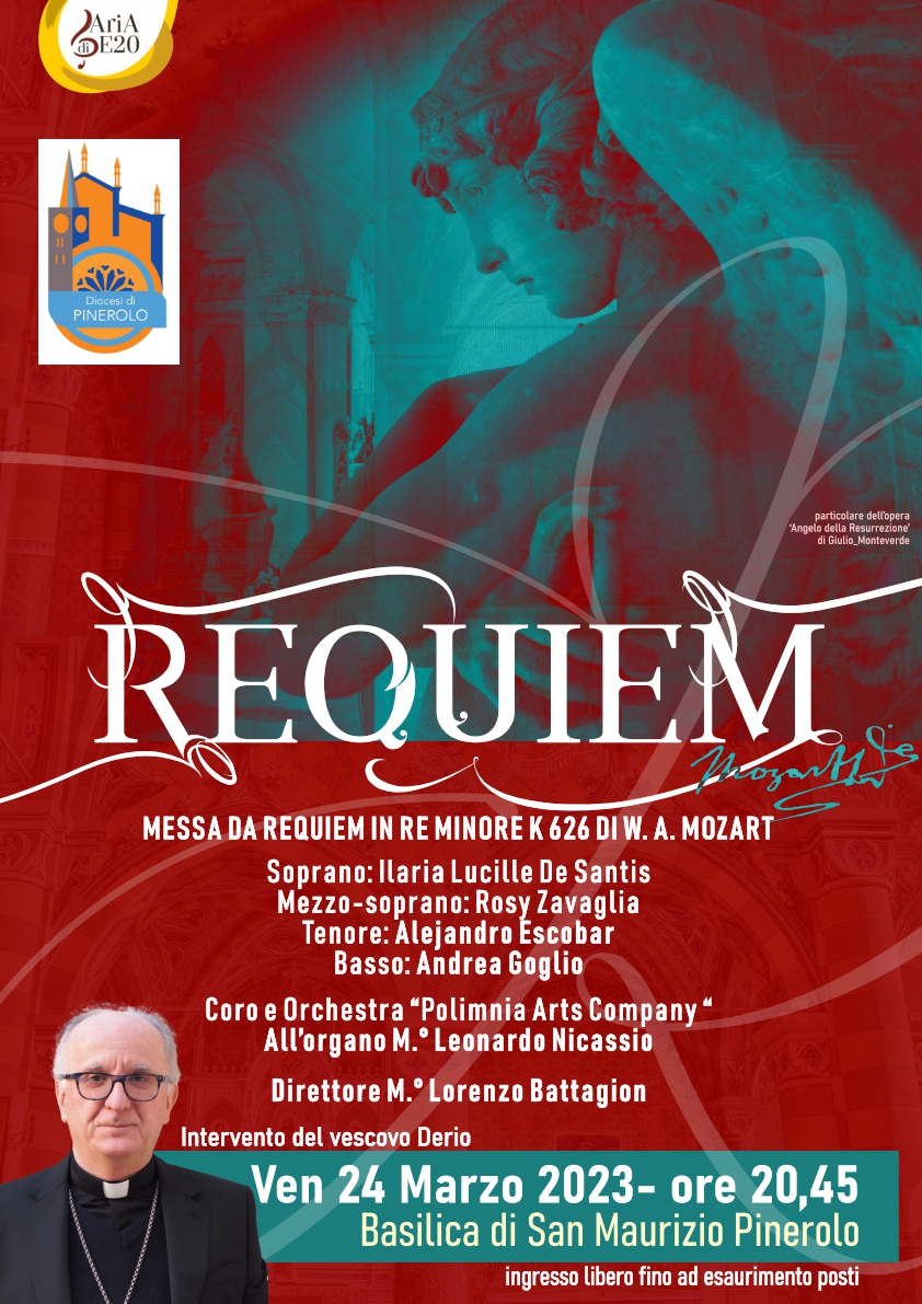Requiem